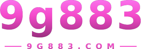 9g883 logo