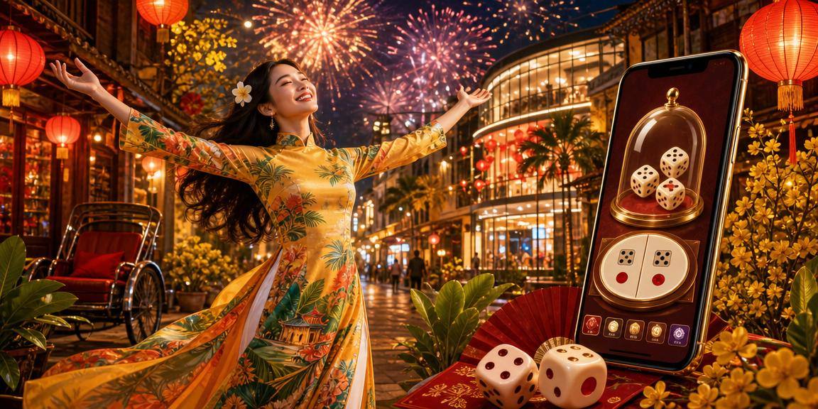 9g883 Cách chúng tôi bảo vệ dữ liệu cá nhân của bạn