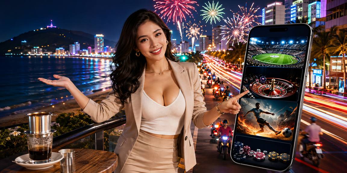 9g883 Tải Ứng Dụng 9g883 – Nạp MoMo, Chơi Casino Trên Điện Thoại
