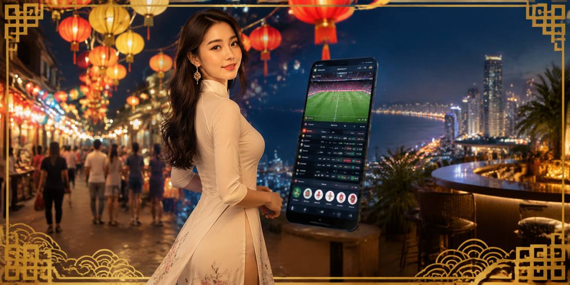 9g883 Ứng dụng của chúng tôi làm gì cho bạn