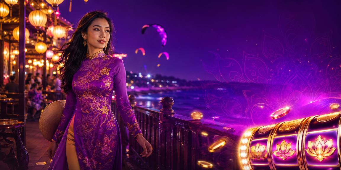 9g883 Casino Thanh Toán Nội Địa