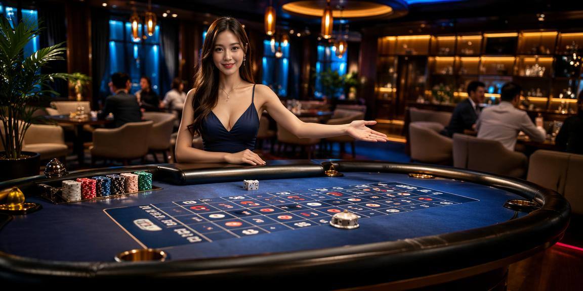 9g883 Casino ZaloPay