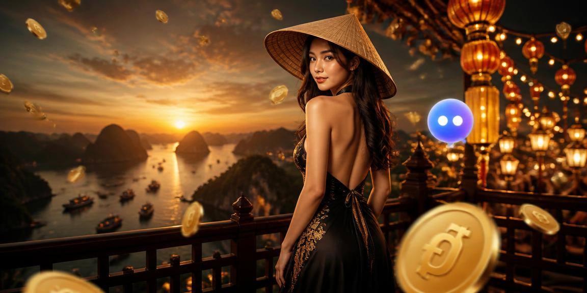 9g883 Khám phá Lô Đề Miền Nam tại 9g883