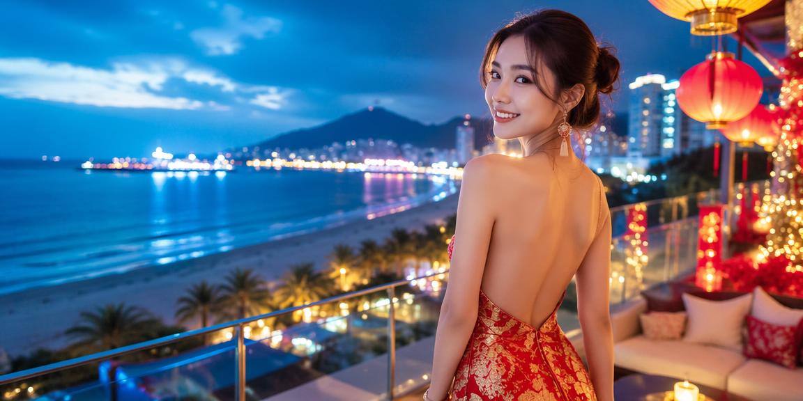 9g883 Lô Đề Miền Nam hoạt động như thế nào